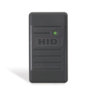 hid ProxPoint Plus